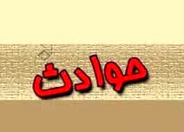 خشم جوان از ملاقات دخترعمه اش با یک پسر/ طوری کتکم زده که ویلچرنشین شده ام