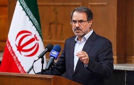 صدور ۱۷۰ سال حبس برای متهمان پرونده بانک سرمایه / آخرین جزئیات آزادسازی حریم بستر سواحل 