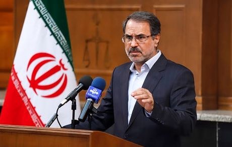 صدور ۱۷۰ سال حبس برای متهمان پرونده بانک سرمایه / آخرین جزئیات آزادسازی حریم بستر سواحل 
