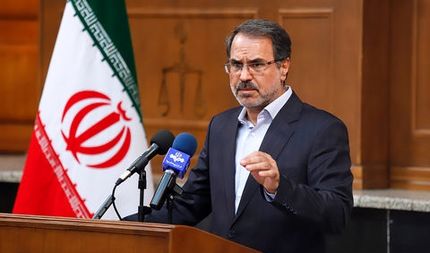 صدور ۱۷۰ سال حبس برای متهمان پرونده بانک سرمایه / آخرین جزئیات آزادسازی حریم بستر سواحل 