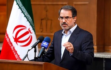 صدور ۱۷۰ سال حبس برای متهمان پرونده بانک سرمایه / آخرین جزئیات آزادسازی حریم بستر سواحل 