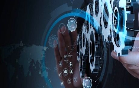 پیش‌بینی استقرار ۳۰۰ شرکت دانش بنیان و ایجاد ۹۰۰۰ فرصت شغلی