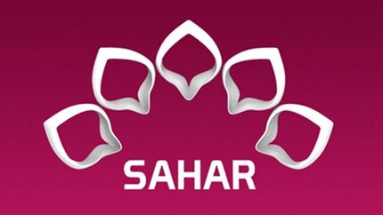 صفحه یوتیوب کانال آذری شبکه سحر بسته شد