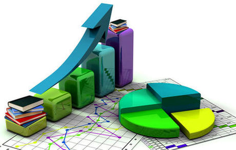  رشد اقتصاد بدون نفت به ۳.۳ درصد رسید/ نرخ بیکاری افزایش یافت