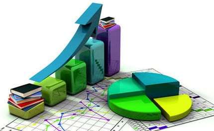  رشد اقتصاد بدون نفت به ۳.۳ درصد رسید/ نرخ بیکاری افزایش یافت