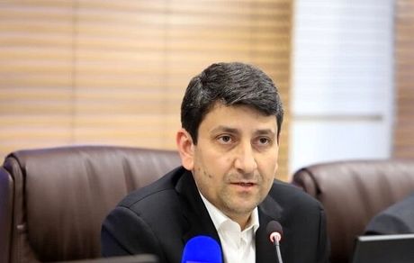 وزیر ارتباطات: درخواست اصلی نخبگان، اینترنت باکیفیت و بدون محدودیت است