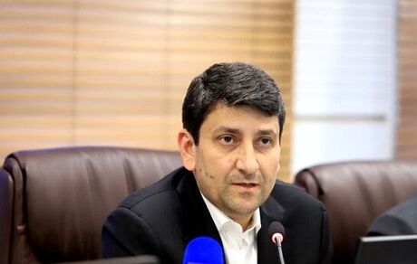 وزیر ارتباطات: درخواست اصلی نخبگان، اینترنت باکیفیت و بدون محدودیت است