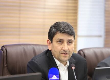 وزیر ارتباطات: درخواست اصلی نخبگان، اینترنت باکیفیت و بدون محدودیت است