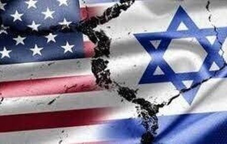 چراغ سبز آمریکا به اسراییل برای ترور مقامات نظامی ایران