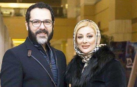 انتقادات تند بازیگر سرشناس/ با دو خط داستان که نمی‌شود ۹۰ دقیقه مخاطب را سرکار گذاشت!