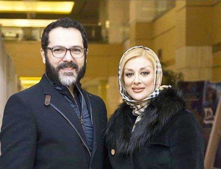 انتقادات تند بازیگر سرشناس/ با دو خط داستان که نمی‌شود ۹۰ دقیقه مخاطب را سرکار گذاشت!
