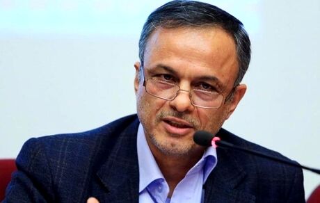 هیچ نگرانی در مورد روغن نداریم/ انبارها به اندازه کافی کالا دارد