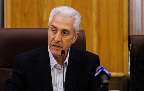 وزیر علوم راهکار حذف کنکور رشته‌های پرطرفدار را اعلام کرد