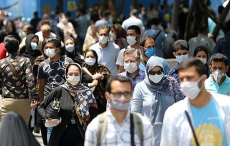 نیمی از حق بیمه ۴۴ درصدِ سه دهک پردرآمد را دولت می‌پردازد!