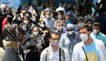 نیمی از حق بیمه ۴۴ درصدِ سه دهک پردرآمد را دولت می‌پردازد!