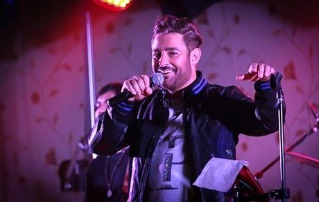 از گلزار تا بمانی و بانی/ خواننده‌هایی که هفته آتی روی صحنه می‌روند