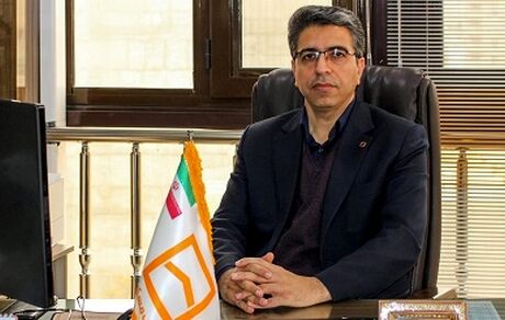 ایفای نقش مسئولیت اجتماعی بانک مسکن خراسان شمالی در شرایط ناترازی انرژی
