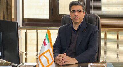 ایفای نقش مسئولیت اجتماعی بانک مسکن خراسان شمالی در شرایط ناترازی انرژی
