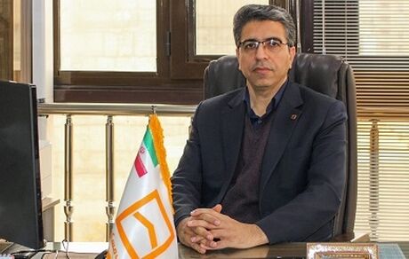 ایفای نقش مسئولیت اجتماعی بانک مسکن خراسان شمالی در شرایط ناترازی انرژی
