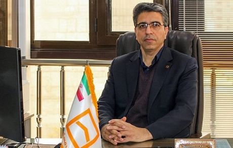 ایفای نقش مسئولیت اجتماعی بانک مسکن خراسان شمالی در شرایط ناترازی انرژی
