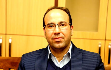 راه اندازی دفتر الکترونیک درآمد دفاتر اسناد رسمی در سراسر کشور