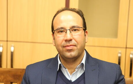 راه اندازی دفتر الکترونیک درآمد دفاتر اسناد رسمی در سراسر کشور