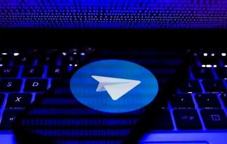 تعداد کاربران فعال تلگرام به ۹۰۰ میلیون رسید