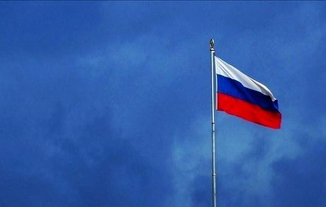 تحریم‌های فوتبالی و ورزشی علیه روس‌ها! / فوتبال روسیه کلا محروم شد