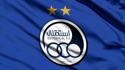
رونمایی از ترکیب احتمالی استقلال مقابل پیکان بدون استراماچونی
