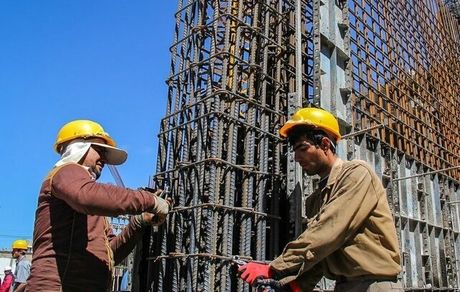 مشارکت تعاونی ها در ساخت 400 هزار واحد مسکونی