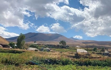 تنش دوباره بین جمهوری آذربایجان و ارمنستان / دو کشور یکدیگر را متهم به نقض آتش بس کردند