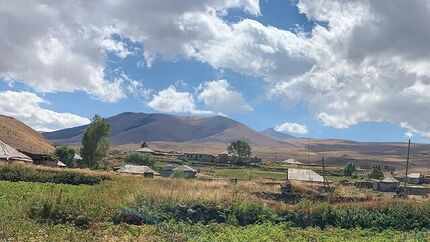 تنش دوباره بین جمهوری آذربایجان و ارمنستان / دو کشور یکدیگر را متهم به نقض آتش بس کردند