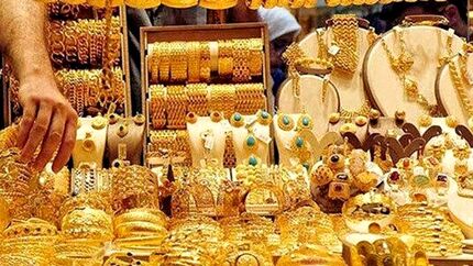 اولین بار، کارگروه تخصصی طلا، جواهر، نقره و سکه اتحادیه‌های کشور تشکیل می‌شود