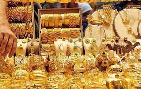 اولین بار، کارگروه تخصصی طلا، جواهر، نقره و سکه اتحادیه‌های کشور تشکیل می‌شود