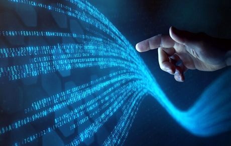 راه‌اندازی دو تا سه اپراتور هوش مصنوعی تا پایان سال