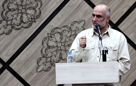 استاندار بوشهر از دستگیری ۵۰۰ آشوبگر ناآرامی‌های اخیر خبرداد