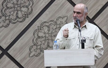 استاندار بوشهر از دستگیری ۵۰۰ آشوبگر ناآرامی‌های اخیر خبرداد