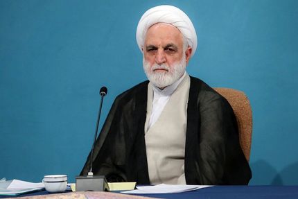 دستور «اژه‌ای» برای تعیین تکلیف وضعیت کالاهای قاچاق و متروکه در انبارها