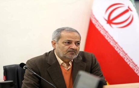 ساماندهی ۲ هزار مدرسه کانکسی و سنگی از ابتدای امسال