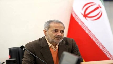 ساماندهی ۲ هزار مدرسه کانکسی و سنگی از ابتدای امسال