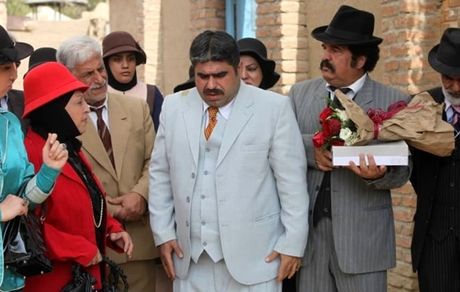 آغاز پخش «حکایت‌های کمال» از فردا/ قصه‌ای از آیین شیرین قدیمی‌ها در ۱۵۰ قسمت