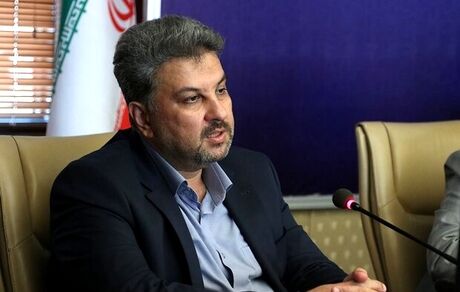 راهکار تابستان بدون خاموشی صنعت برق، افزایش ۷۷۰۰ مگاواتی تولید است