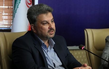 راهکار تابستان بدون خاموشی صنعت برق، افزایش ۷۷۰۰ مگاواتی تولید است