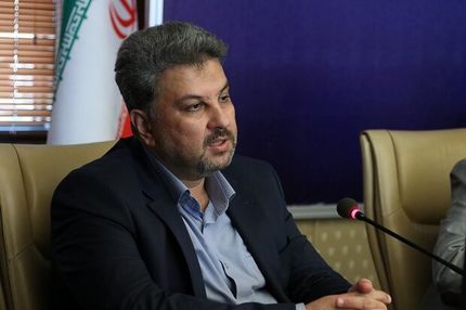 راهکار تابستان بدون خاموشی صنعت برق، افزایش ۷۷۰۰ مگاواتی تولید است