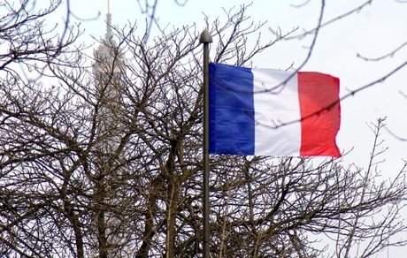 واکنش تند فرانسه به احضار سفیرش در ایران