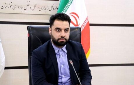 صدور واردات تعداد محدودی اتوبوس دست دوم به کشور