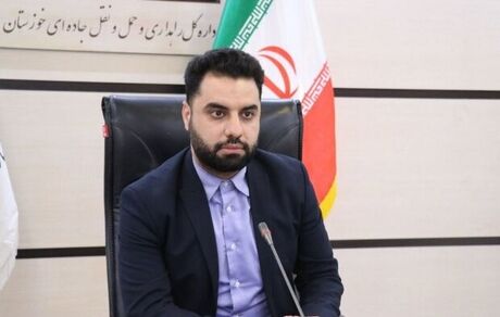 صدور واردات تعداد محدودی اتوبوس دست دوم به کشور