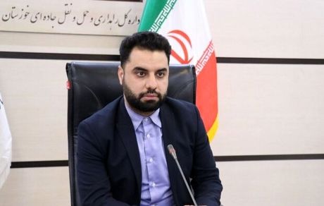 صدور واردات تعداد محدودی اتوبوس دست دوم به کشور