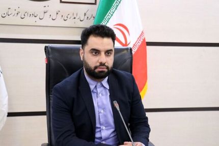 صدور واردات تعداد محدودی اتوبوس دست دوم به کشور