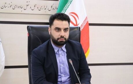 صدور واردات تعداد محدودی اتوبوس دست دوم به کشور